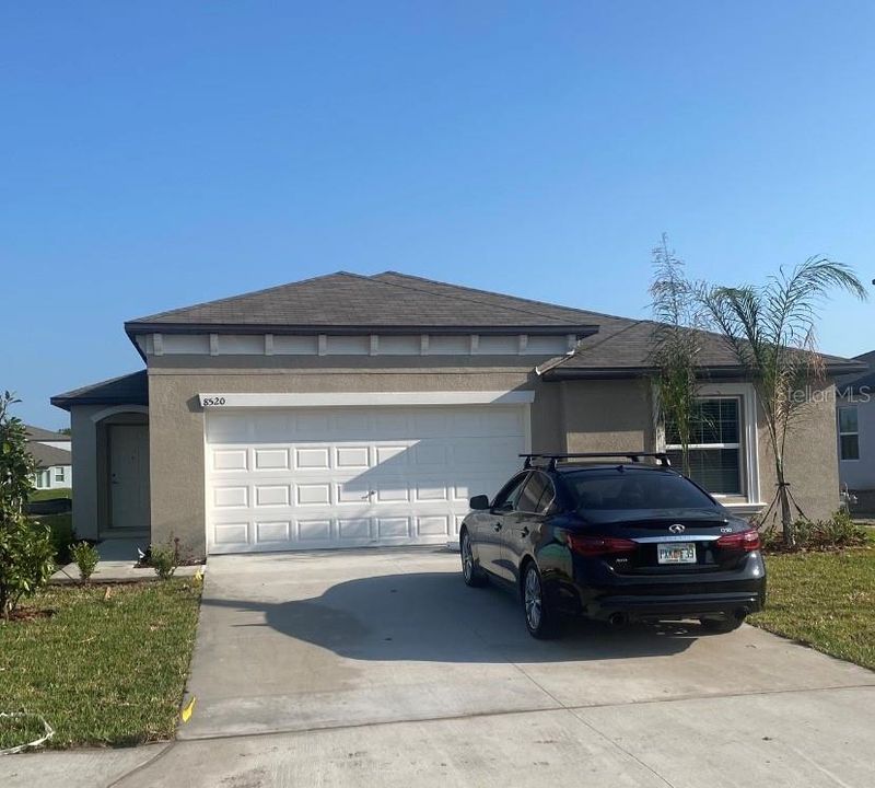 Recently Sold: $331,240 (4 beds, 2 baths, 1800 Square Feet)
