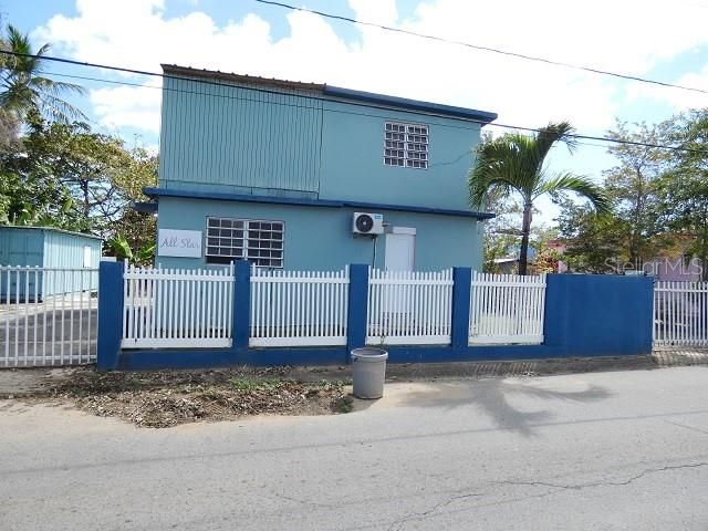 Recently Sold: $195,000 (4 beds, 3 baths, 780 Square Feet)