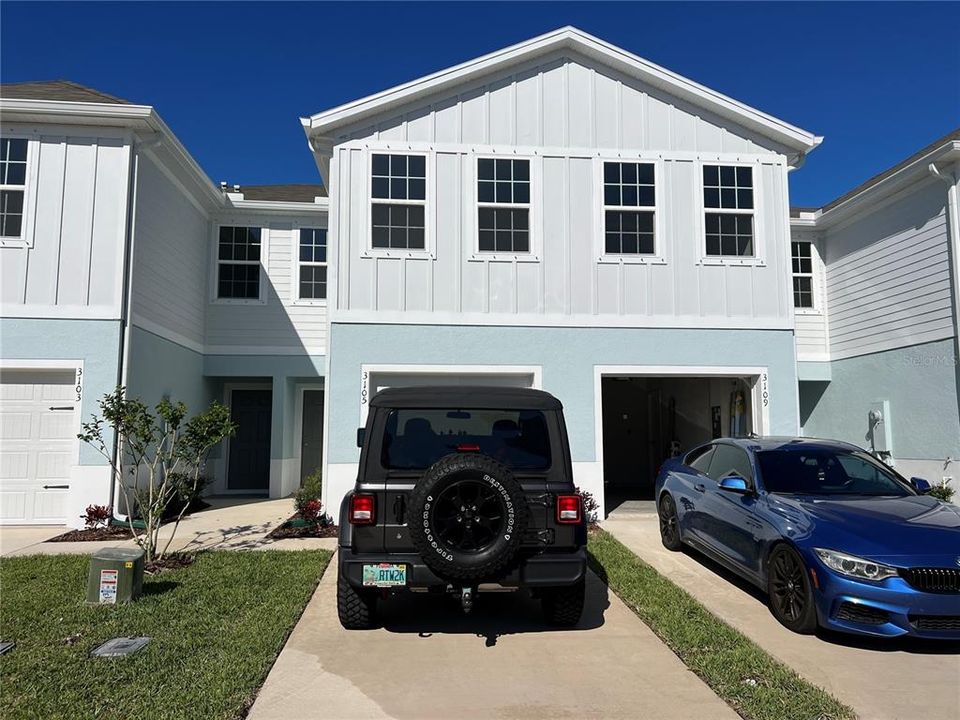 Recently Sold: $317,500 (3 beds, 2 baths, 1440 Square Feet)