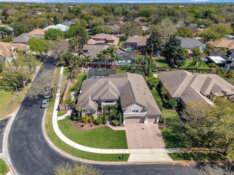 Recently Sold: $875,000 (4 beds, 3 baths, 3740 Square Feet)