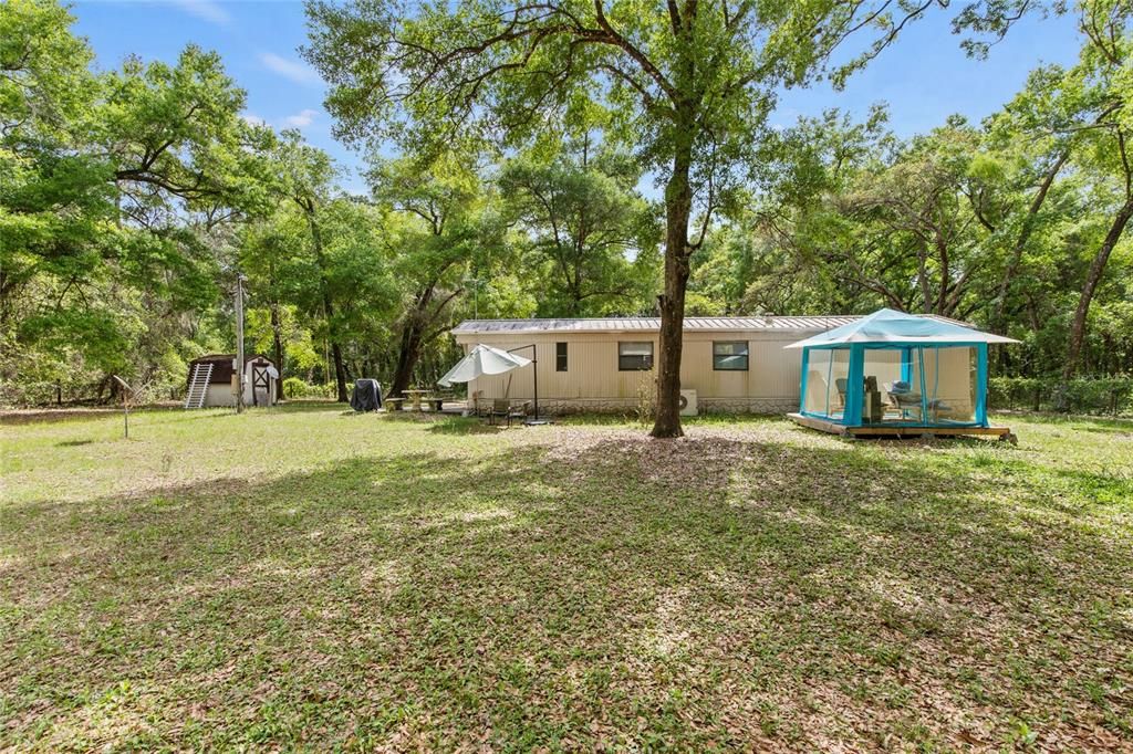 Recently Sold: $80,000 (2 beds, 2 baths, 789 Square Feet)
