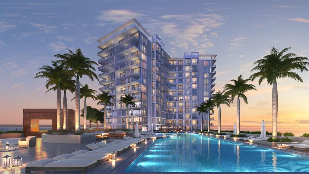 Vendido Recientemente: $820,000 (2 camas, 2 baños, 1724 Pies cuadrados)