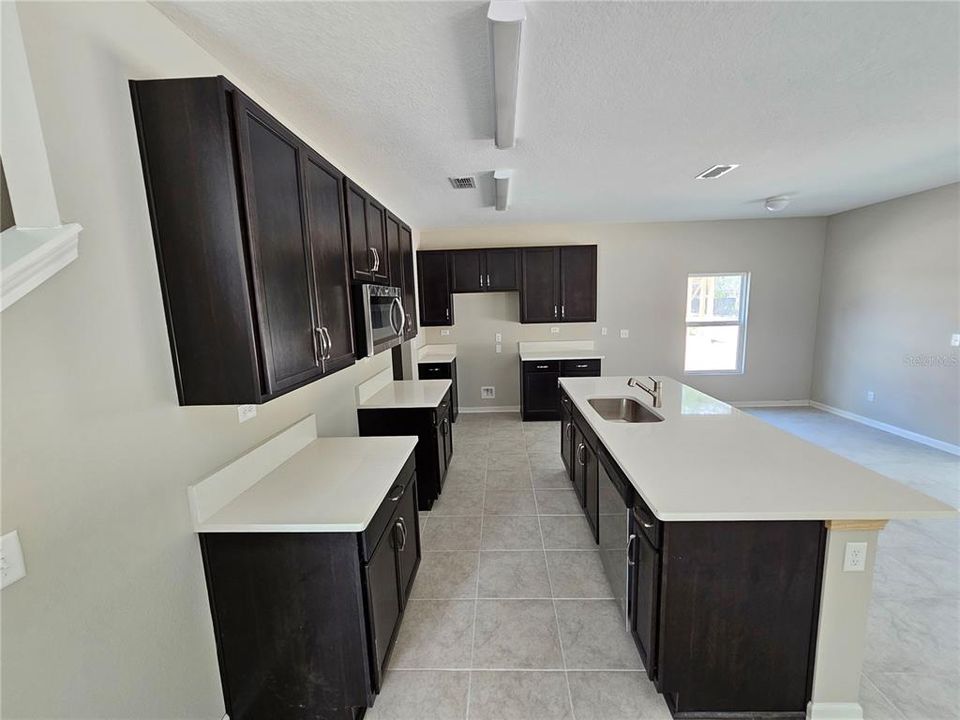 Active With Contract: $409,990 (4 beds, 2 baths, 2435 Square Feet)