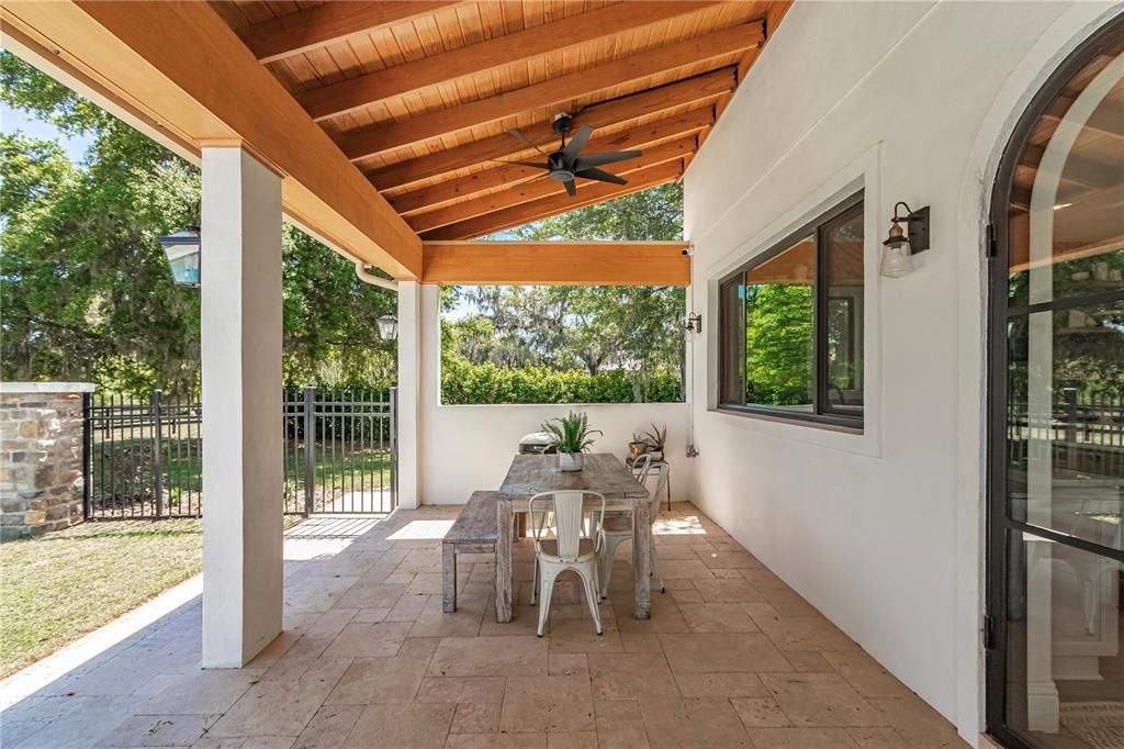 Recently Sold: $1,899,000 (5 beds, 4 baths, 4765 Square Feet)