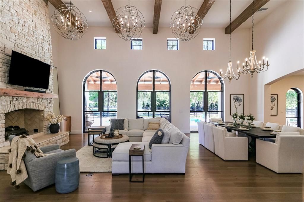 Recently Sold: $1,899,000 (5 beds, 4 baths, 4765 Square Feet)