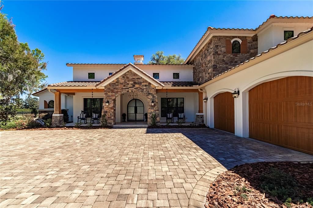 Recently Sold: $1,899,000 (5 beds, 4 baths, 4765 Square Feet)