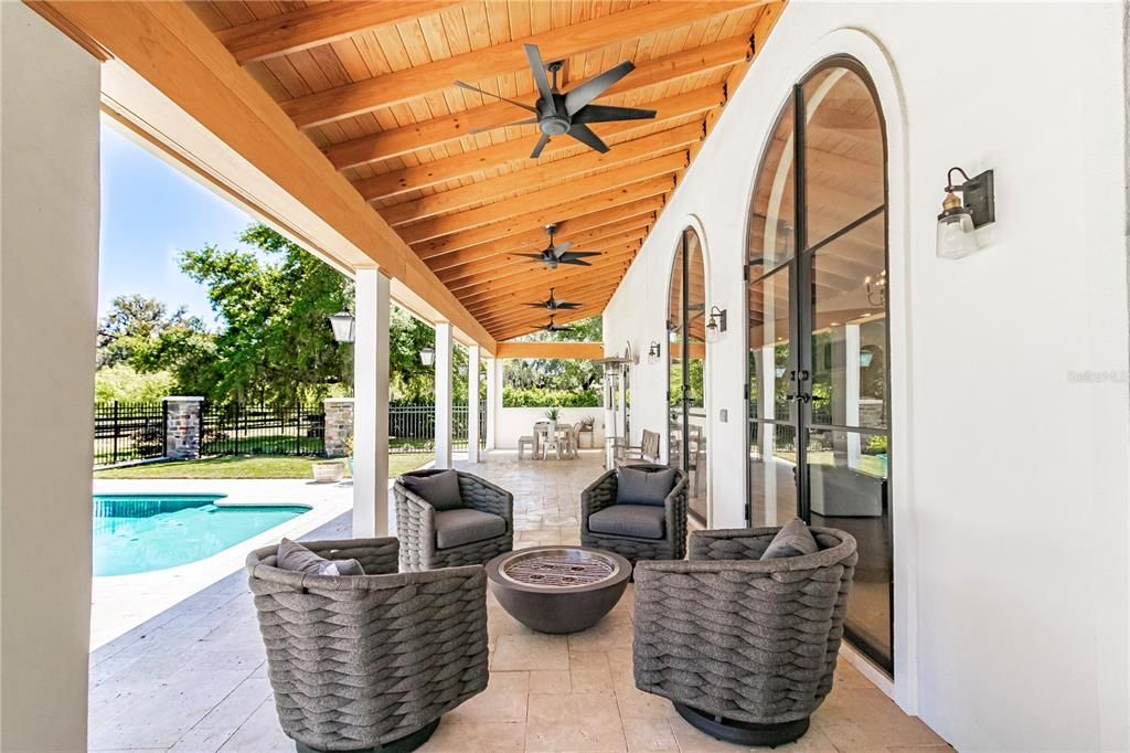 Recently Sold: $1,899,000 (5 beds, 4 baths, 4765 Square Feet)