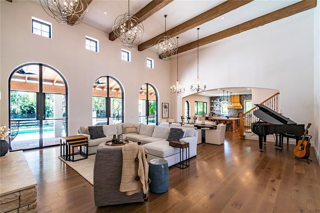 Recently Sold: $1,899,000 (5 beds, 4 baths, 4765 Square Feet)