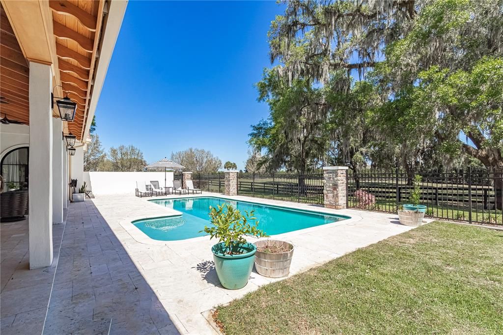 Recently Sold: $1,899,000 (5 beds, 4 baths, 4765 Square Feet)