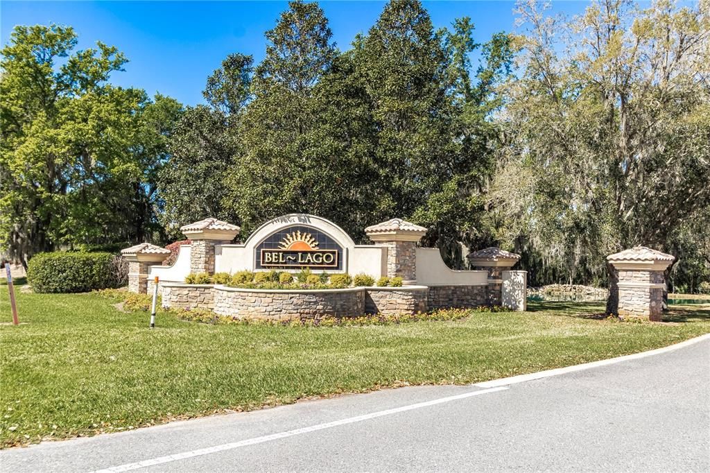 Recently Sold: $1,899,000 (5 beds, 4 baths, 4765 Square Feet)