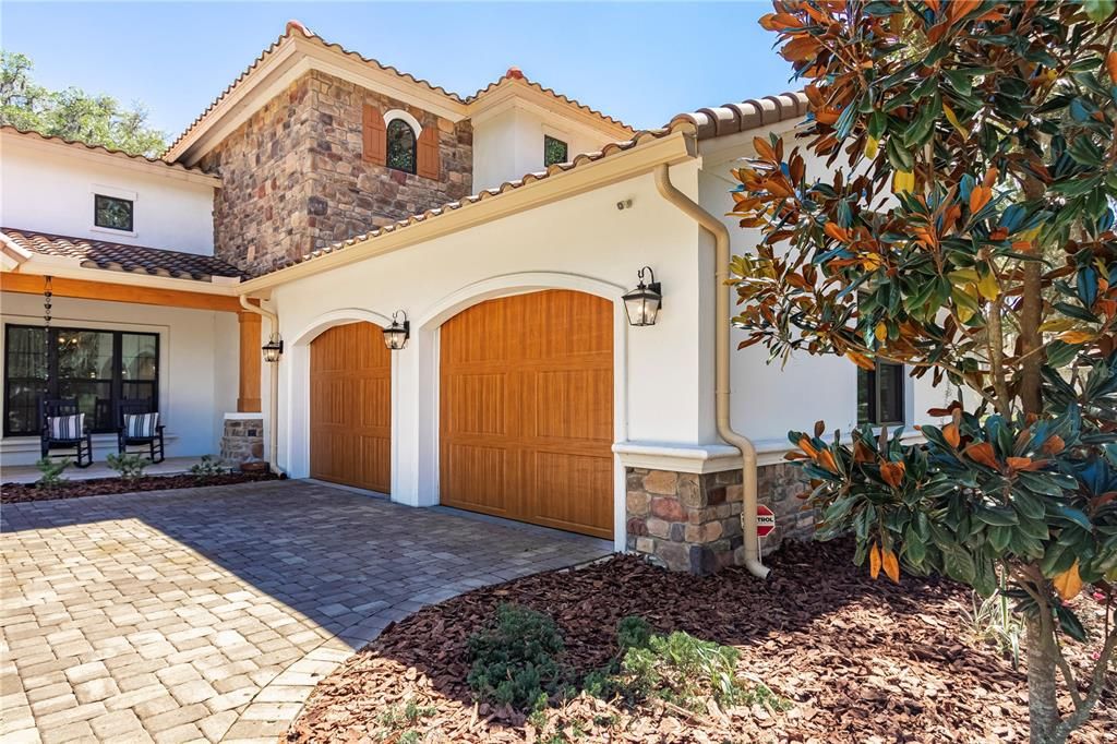 Recently Sold: $1,899,000 (5 beds, 4 baths, 4765 Square Feet)