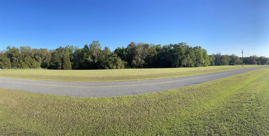 Recently Sold: $75,000 (4.53 acres)