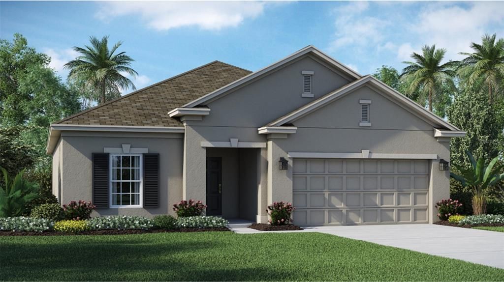 Recently Sold: $380,275 (4 beds, 2 baths, 1853 Square Feet)