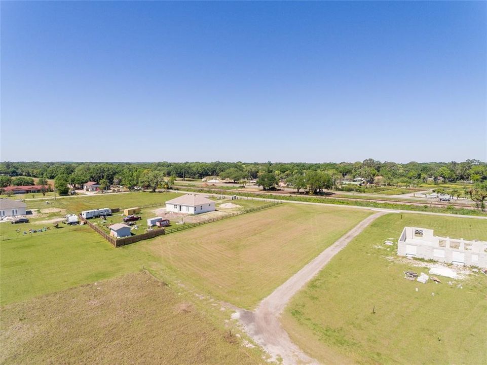 Recently Sold: $149,000 (1.14 acres)