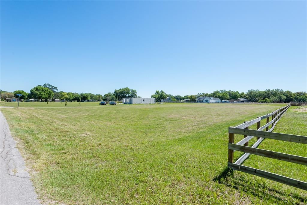 Recently Sold: $149,000 (1.14 acres)