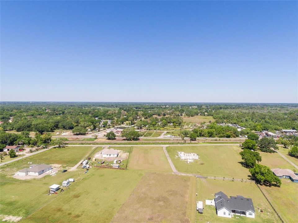 Recently Sold: $149,000 (1.14 acres)