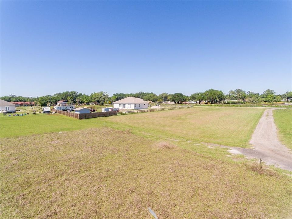 Vendido Recientemente: $149,000 (1.14 acres)