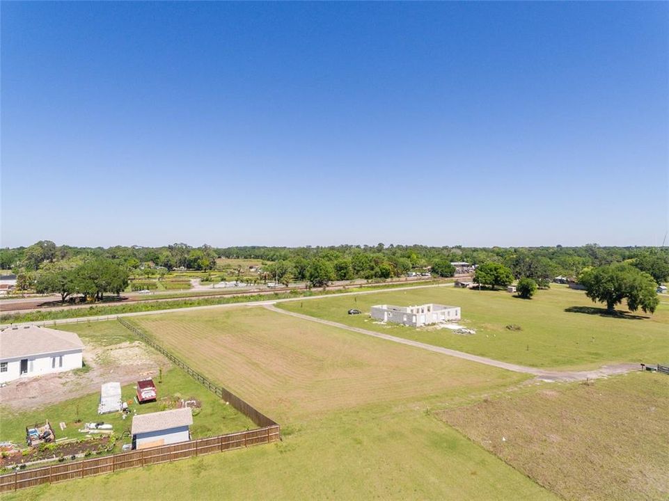 Recently Sold: $149,000 (1.14 acres)