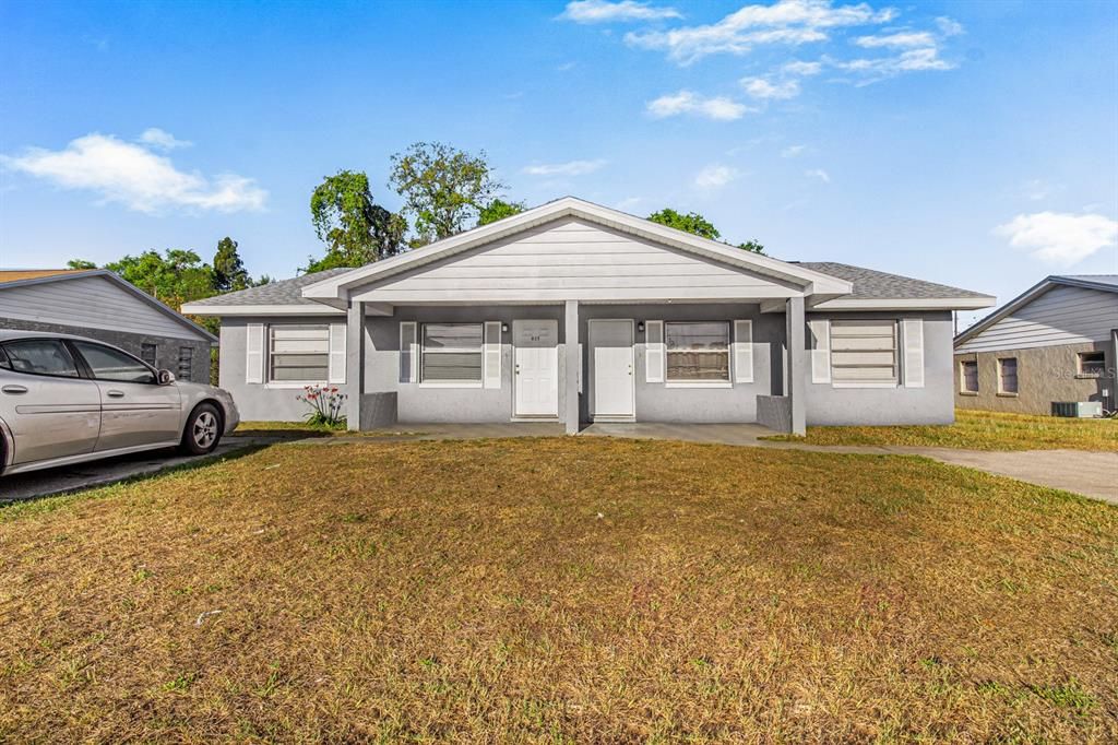 Vendido Recientemente: $367,900 (0 camas, 0 baños, 2000 Pies cuadrados)