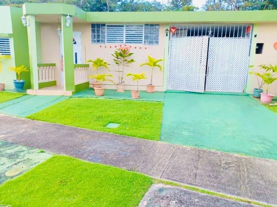 Vendido Recientemente: $129,900 (3 camas, 1 baños, 0 Pies cuadrados)