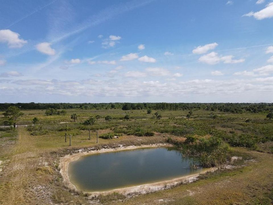 Vendido Recientemente: $20,000 (2.50 acres)