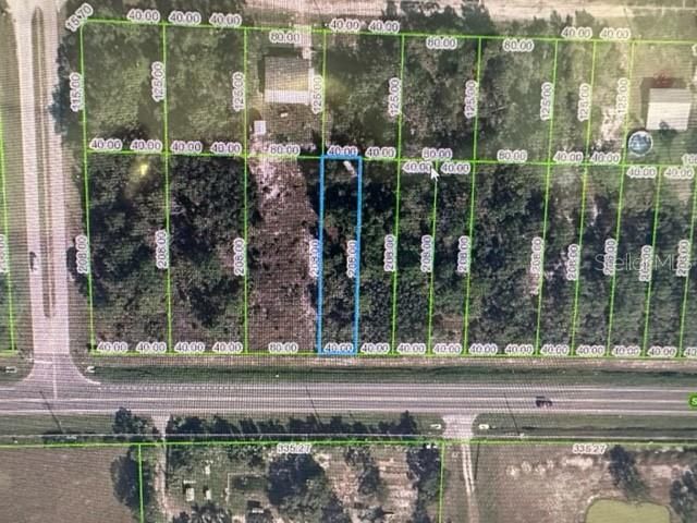 Recently Sold: $13,990 (0.19 acres)