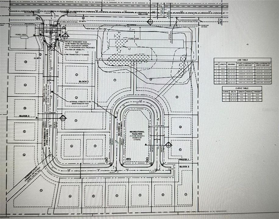 待售: $2,999,900 (9.80 acres)