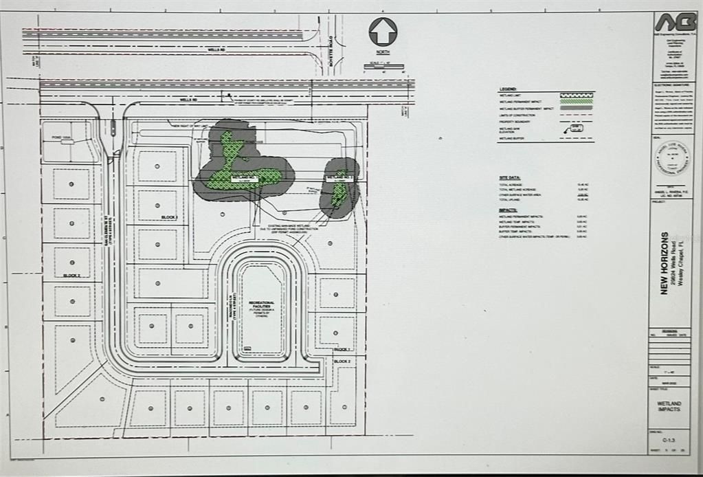 待售: $2,999,900 (9.80 acres)