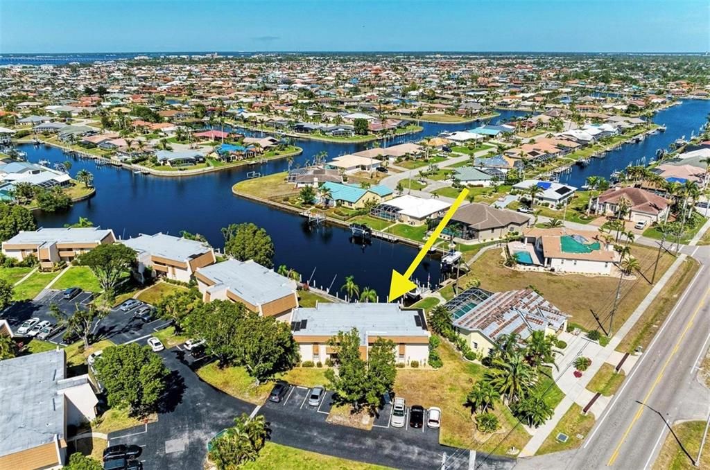 Recently Sold: $262,000 (2 beds, 2 baths, 1114 Square Feet)