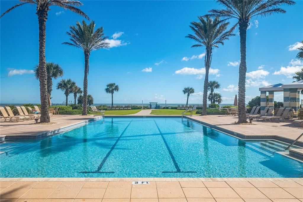 Recently Sold: $3,295,000 (6 beds, 5 baths, 4758 Square Feet)