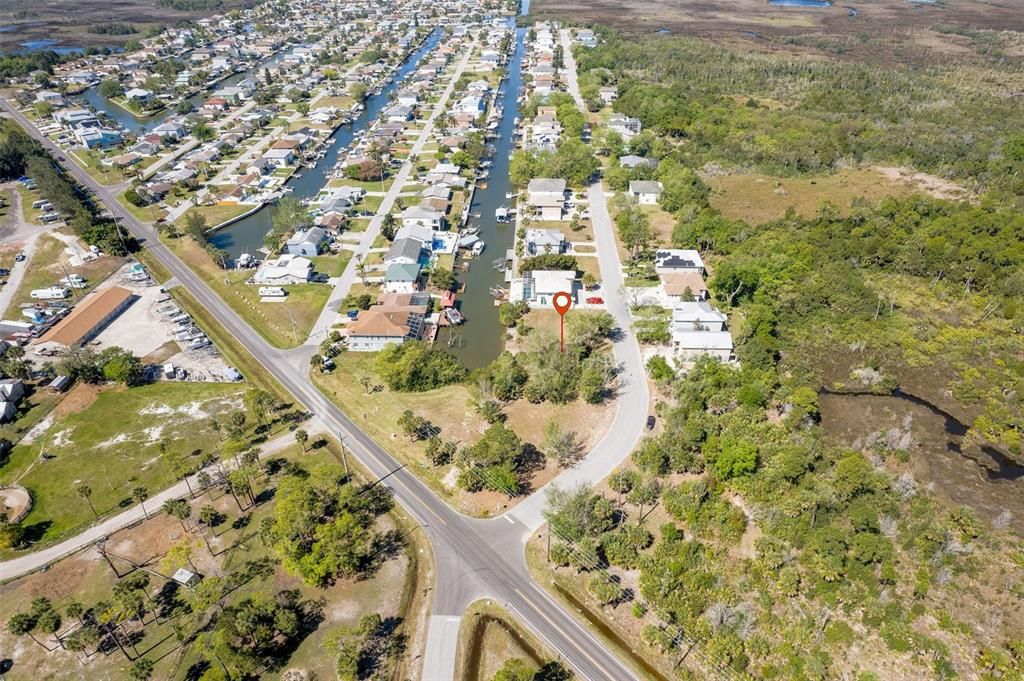 For Sale: $147,000 (0.15 acres)