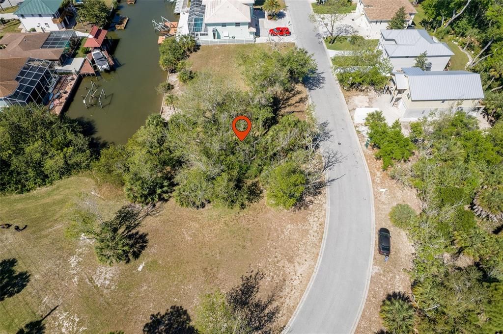 For Sale: $147,000 (0.15 acres)