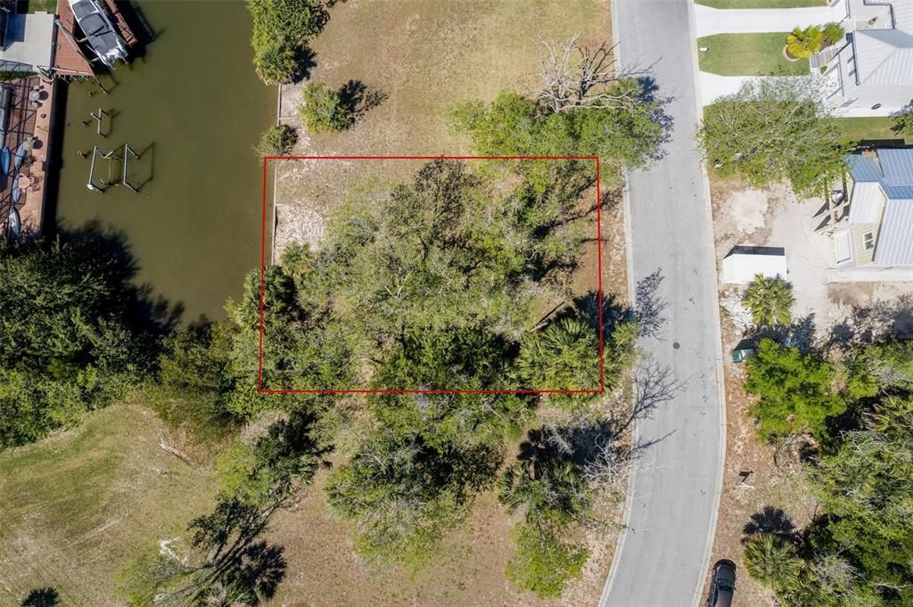 For Sale: $147,000 (0.15 acres)
