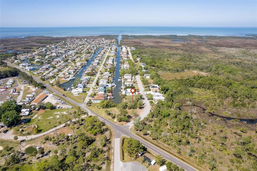 For Sale: $147,000 (0.15 acres)