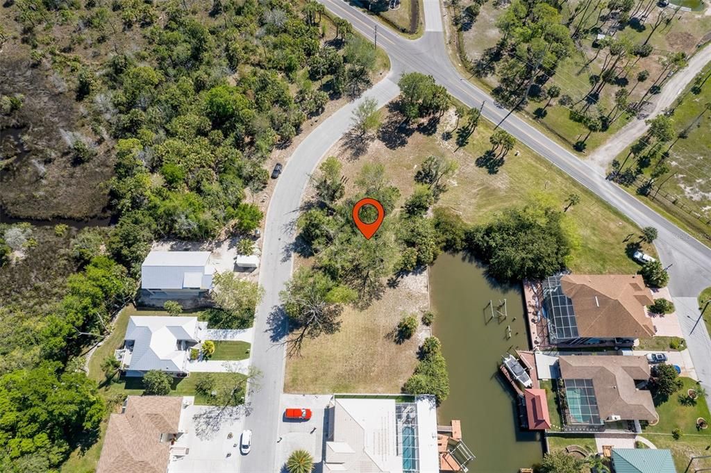 For Sale: $147,000 (0.15 acres)