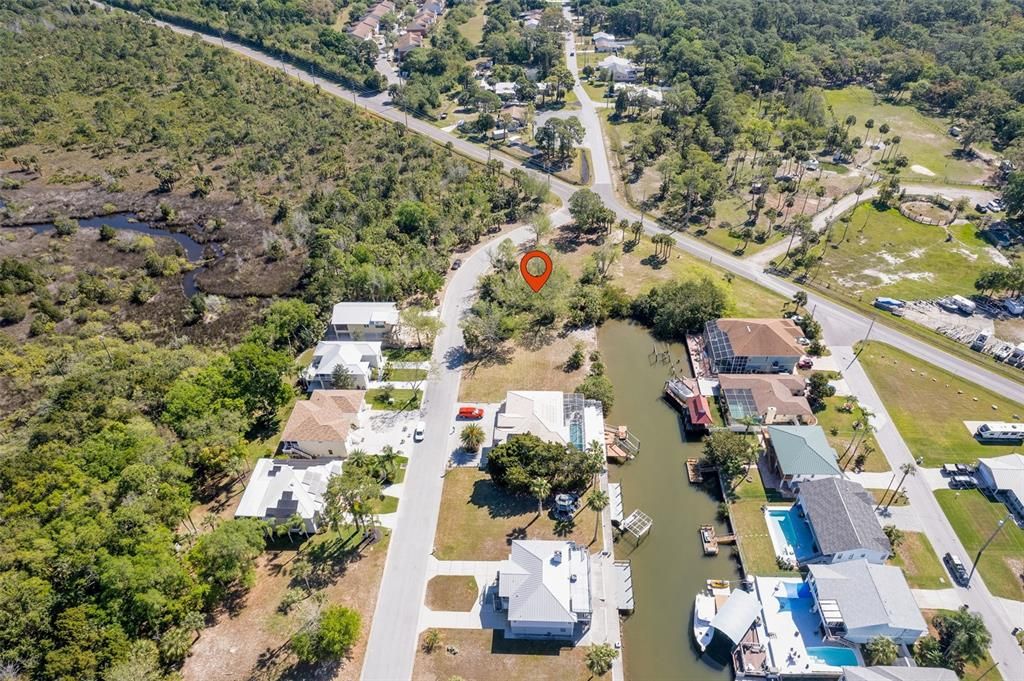 For Sale: $147,000 (0.15 acres)