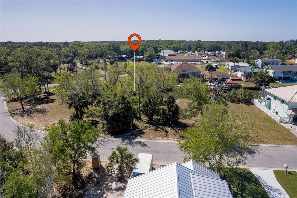 For Sale: $147,000 (0.15 acres)