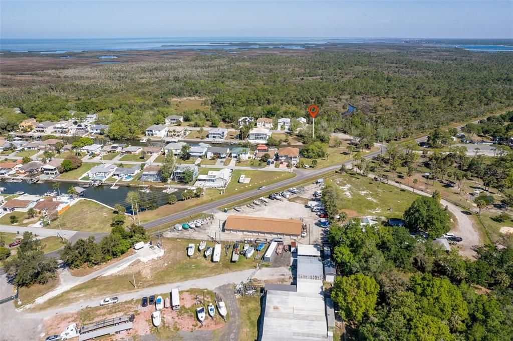 For Sale: $147,000 (0.15 acres)