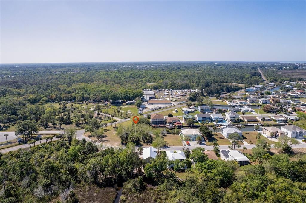 For Sale: $147,000 (0.15 acres)