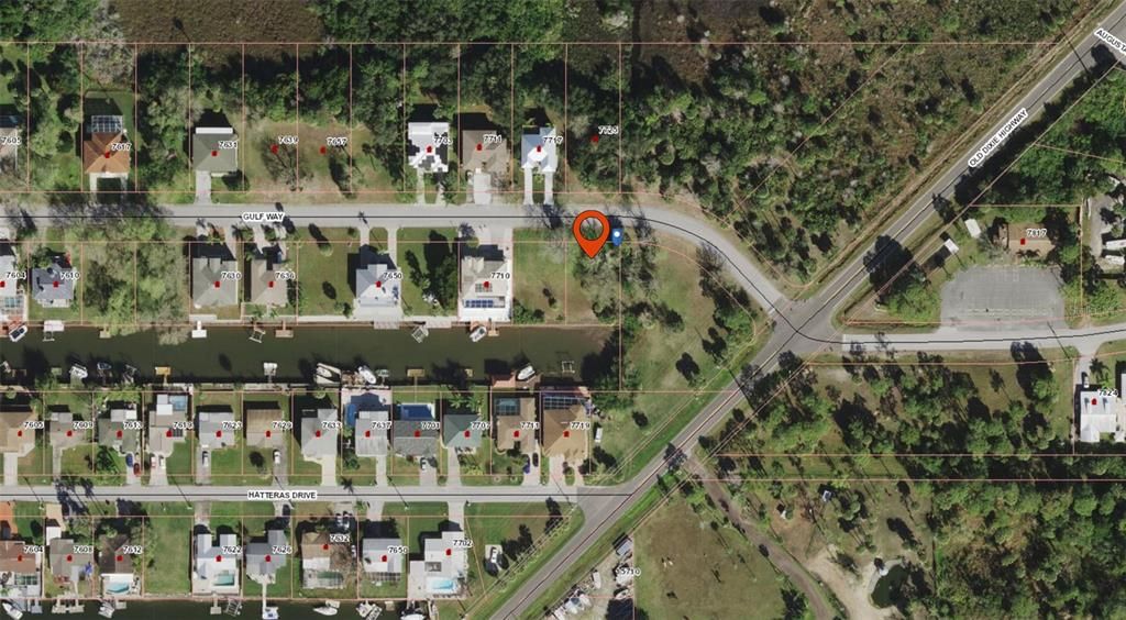 For Sale: $147,000 (0.15 acres)