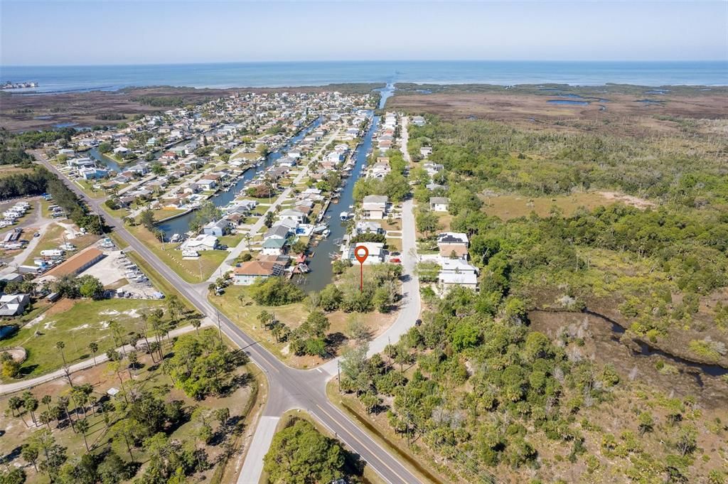 For Sale: $147,000 (0.15 acres)