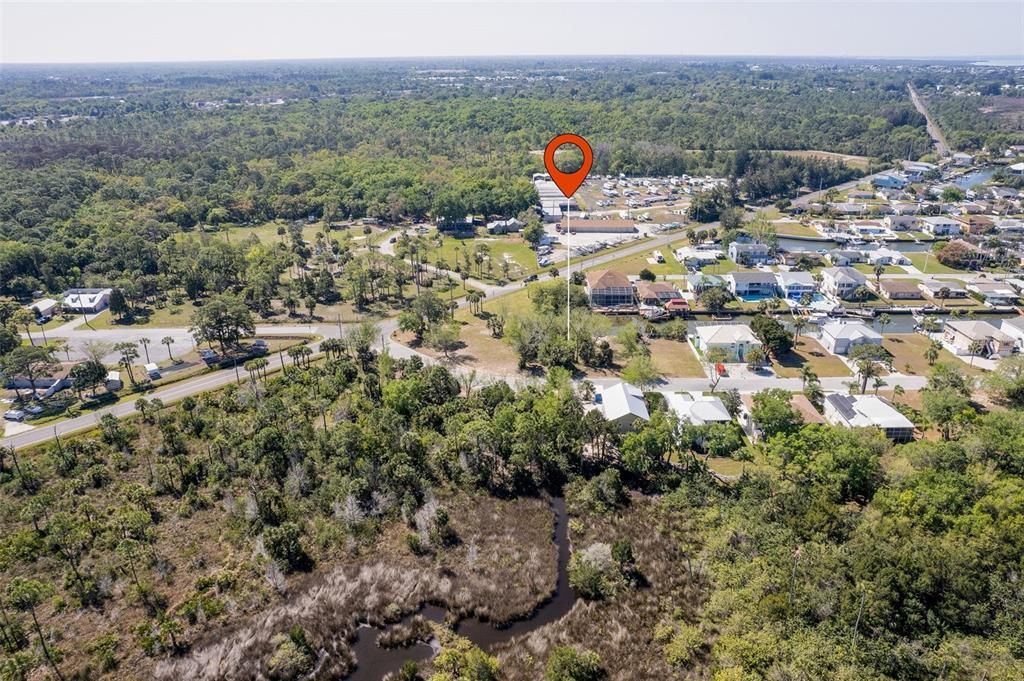 For Sale: $147,000 (0.15 acres)