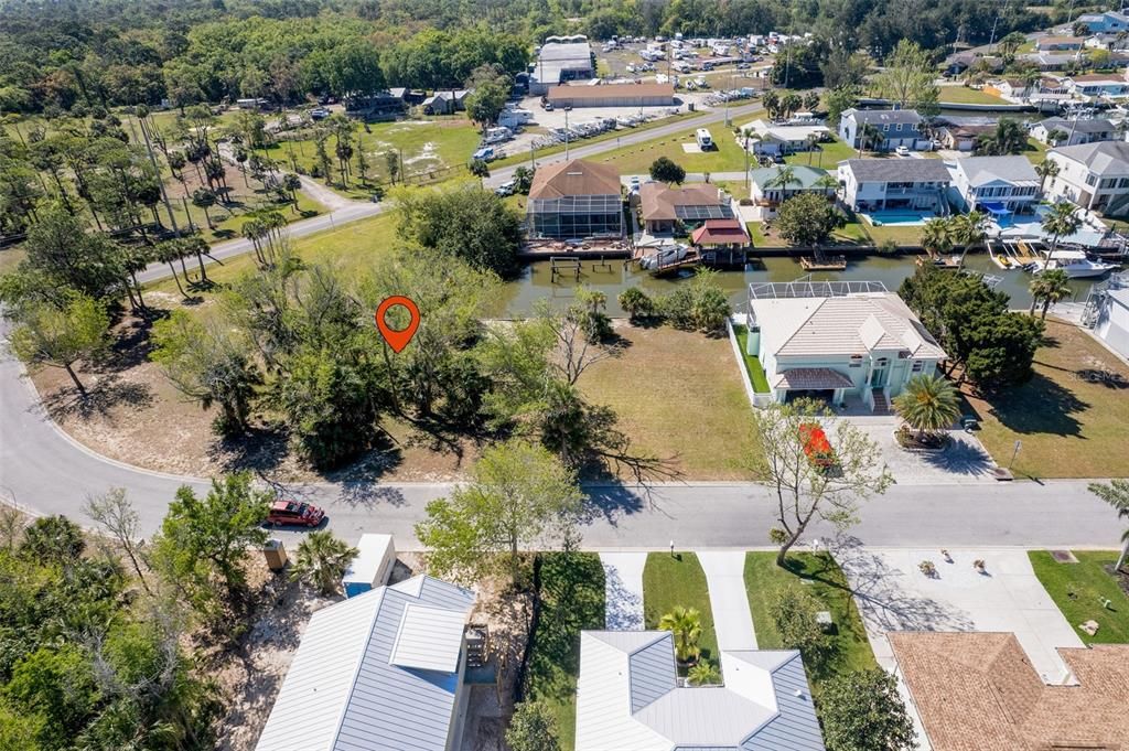 For Sale: $147,000 (0.15 acres)