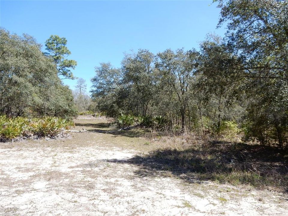 Recently Sold: $28,000 (2.52 acres)