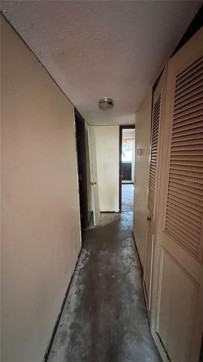 Recently Sold: $59,000 (2 beds, 1 baths, 942 Square Feet)