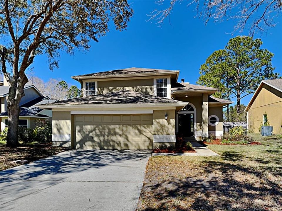 最近租的: $2,419 (3 贝兹, 2 浴室, 1403 平方英尺)