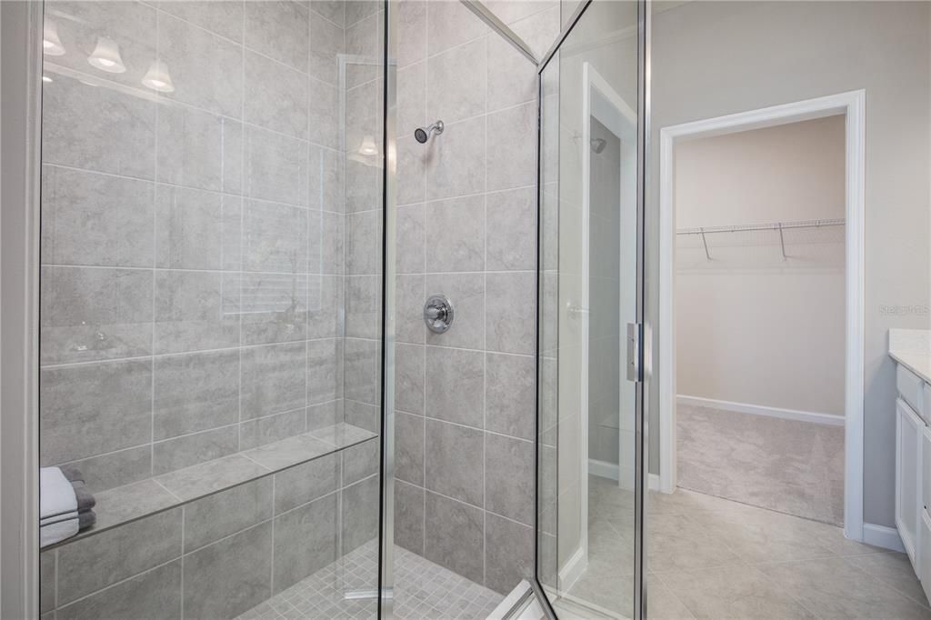 最近售出: $385,280 (3 贝兹, 2 浴室, 2021 平方英尺)