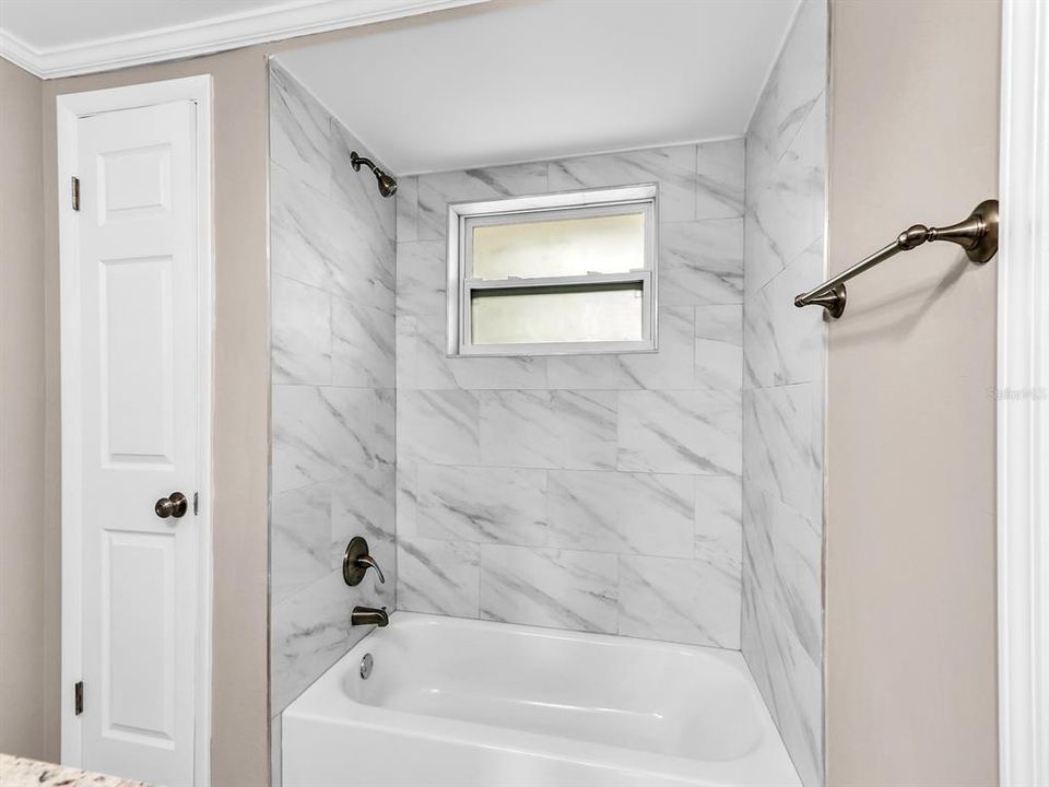 Недавно арендовано: $1,695 (2 спален, 2 ванн, 1230 Квадратных фут)