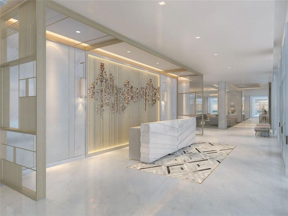 Active With Contract: $7,100,000 (3 beds, 4 baths, 3629 Square Feet)