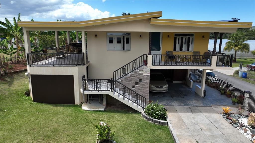 Недавно продано: $215,000 (5 спален, 2 ванн, 1800 Квадратных фут)